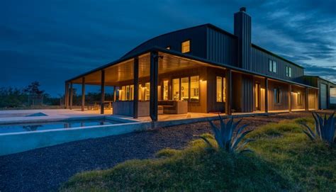 metal house floor plans texas|texas barn metal homes.